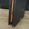 ASUS ROG GR8 II, GTX 1060, 16GB RAM, i5-7500