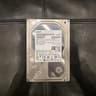 4TB 3.5" SATA HDD (HGST MegaScale 5700RPM) - Used
