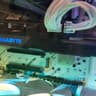 Gigabyte GAMING OC Radeon RX 5700 XT
