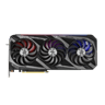 ASUS GeForce RTX 3070 Ti 8GB ROG STRIX GAMING OC Video Graphics Card GPU