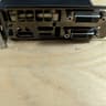 EVGA Nvidia GTX 980 FTW 4GB