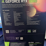 EVGA Geforce RTX 3080 12GB FTW Ultra 12G-P5-4877-KL
