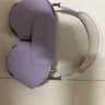 Apple AirPods Max USB-C — Purple