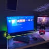 Custom Gaming PC Build
