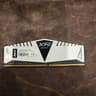 Adata XPG 32GB 8GB DDR4 3000 Desktop Gaming RAM
