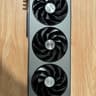 Sapphire  Nitro+ AMD Radeon RX 7900 XTX Vapor-X Gaming Graphics Card with 24GB GDDR6