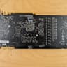 MSI Nvidia GTX 1080 8GB