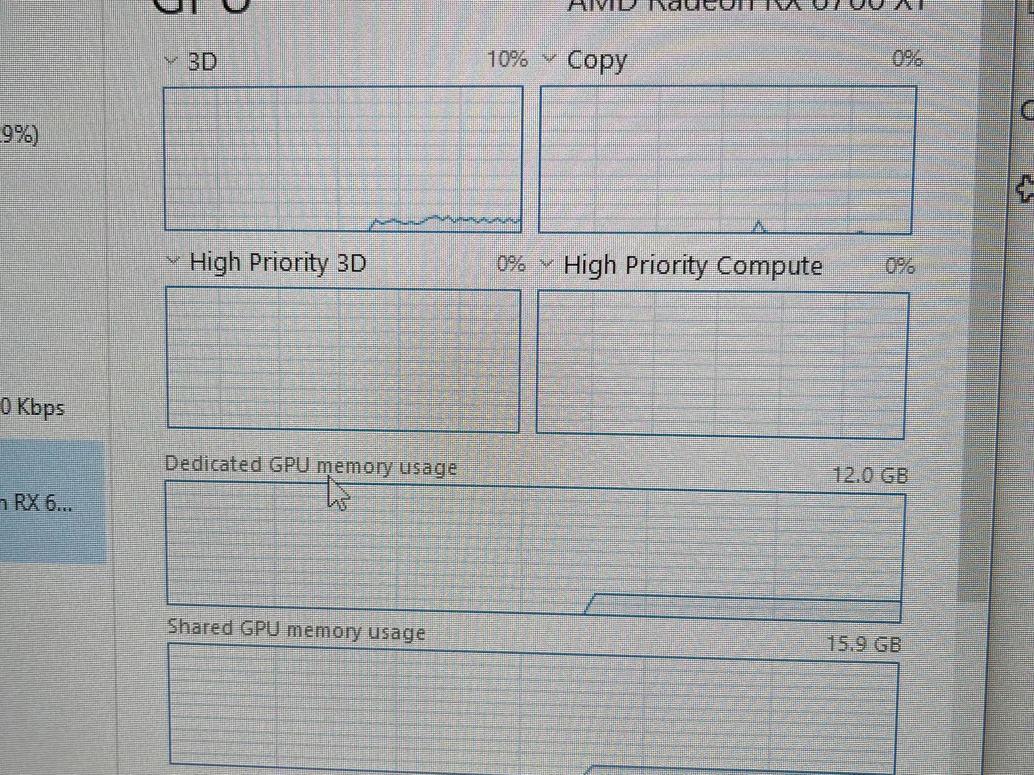 1440p GAMING PC/EDITING WORKSTATION