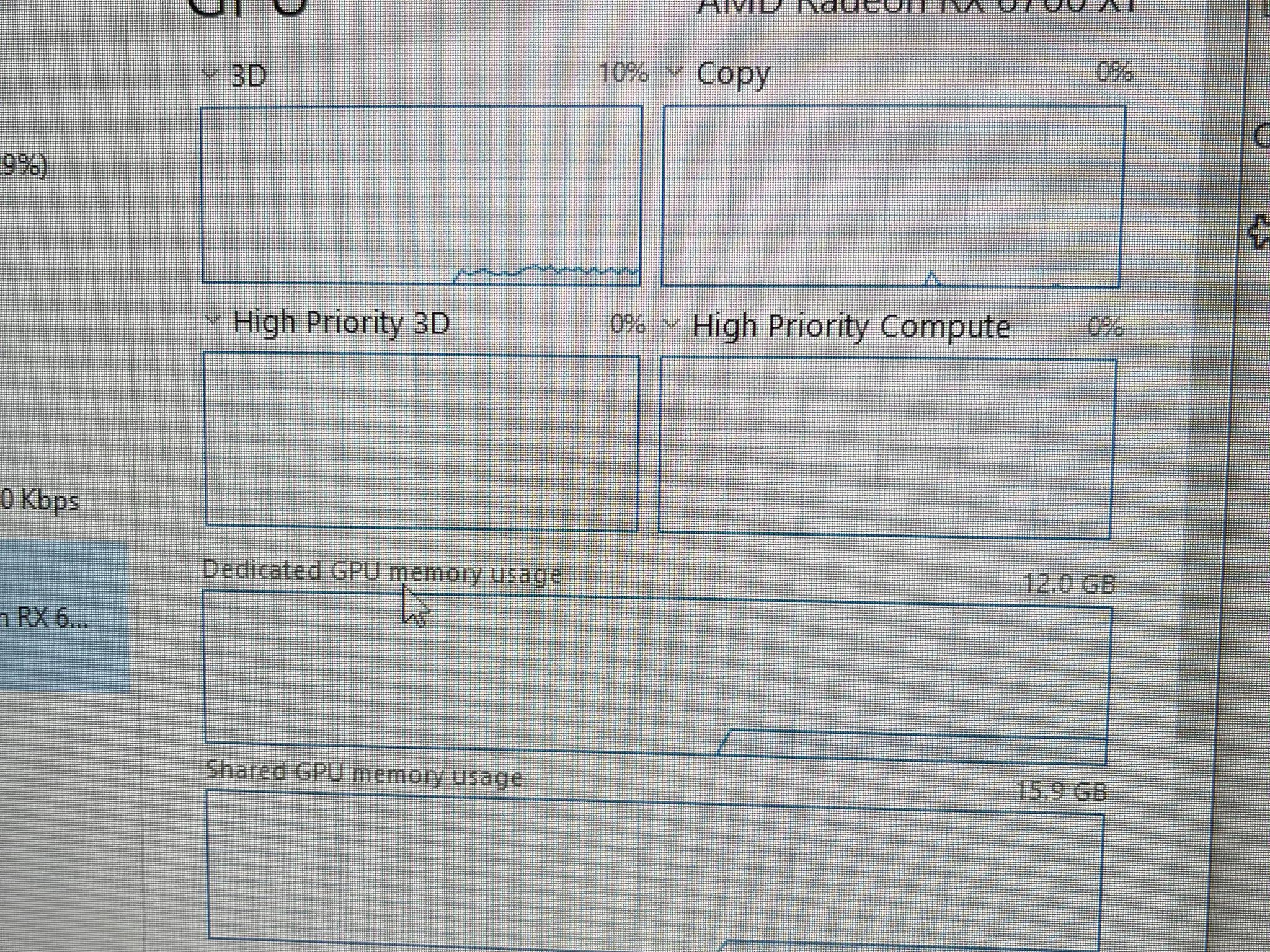 1440p GAMING PC/EDITING WORKSTATION