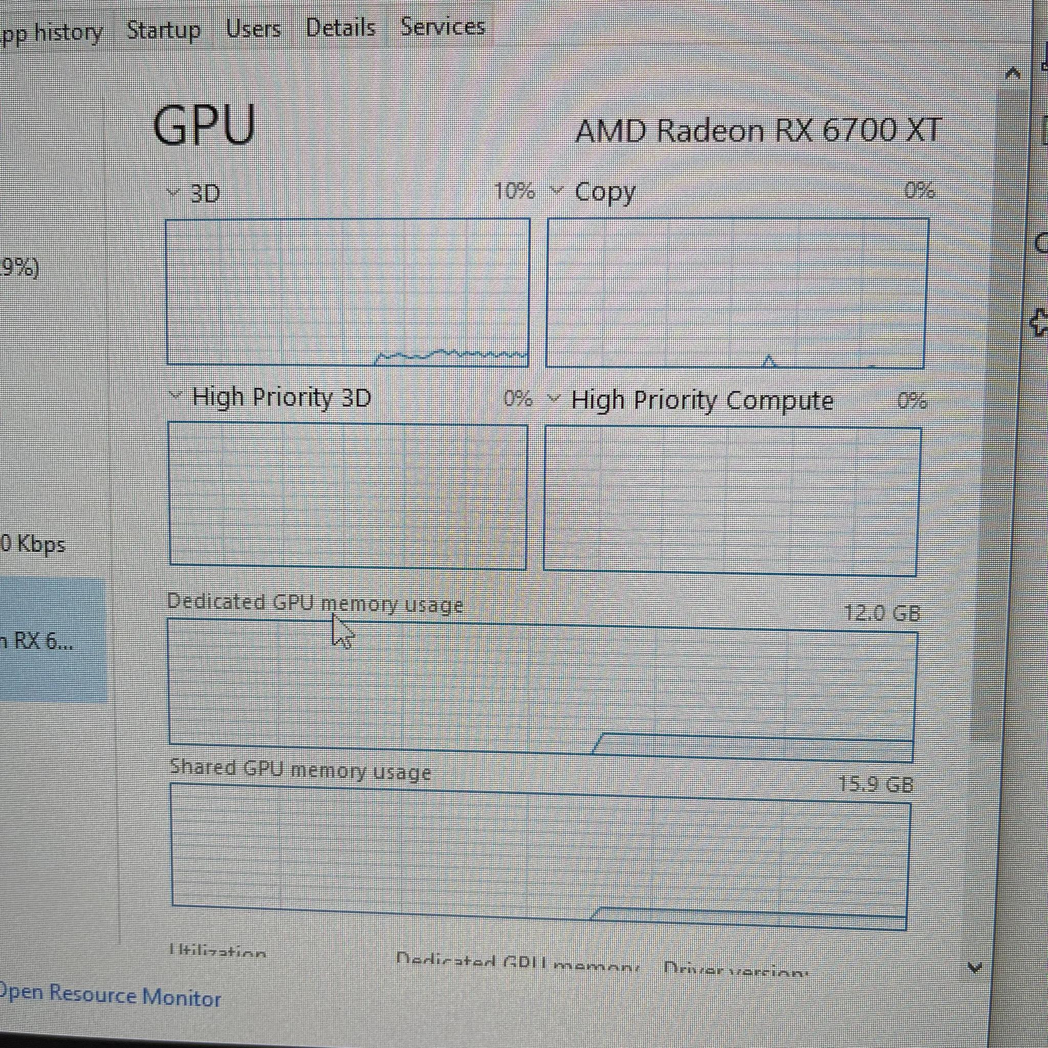 1440p GAMING PC/EDITING WORKSTATION