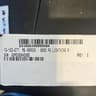 ASRock B650 PG Lightning Motherboard AM5 DDR5