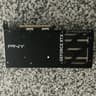 PNY Dual Fan RTX 4070 GDDR6X
