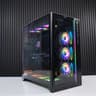 Superb 1440p AM5 Gaming PC - RTX 3080