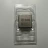 Used Ryzen 5 5600X 6 Core CPU