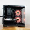 Rtx 4060 | Gaming PC | Ryzen 5 3600 | 1TB SSD