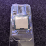 Intel i5-3470