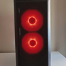 REVISED! AMD Gaming/Streaming PC, Ryzen 5 5600, Gigabyte 6700xt