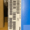 Like New, Intel i5 11400f w/ Asus Prime Motherboard and I/O plate and stock HSF