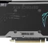 ZOTAC Twin Edge GeForce RTX 4070 12GB GDDR6  ZT-D40740H-10M Video Graphics Card