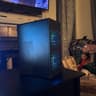 Custom Gaming PC Build