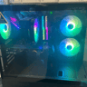 Ryzen 7 2700X 8 Core Gaming PC | RX 580 8GB | 16GB DDR4 | FULL RGB