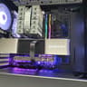PC on Sale! Ryzen 7 7800X3D, RTX 4090, 64GB-DDR5 6000, 4TB SSD NVMe, 1000W PSU