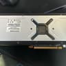 On Sale! AMD Radeon 6900XT (OBO)
