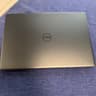 Great Laptop i7-1180H / RTX3060 / 32bg DDR4 - Inspiron 16 7610 touch pad is touchy