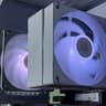 1440P Gaming PC | RTX 5060 Ti | Ryzen 5 5600X | 32GB DDR4 | 1TB SSD | Free Ship!