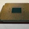 AMD Ryzen 7 5800X3D