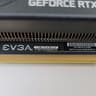 USED EVGA RTX 3060 Ti XC Gaming 8GB LHR