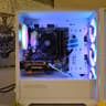 NEW Custom Gaming Computer | Ryzen 5 3600 | AMD RX 6500XT | 16GB DDR4 | 1TB NVME SSD|
