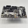 ASUS PRIME B560M-A AC LGA1200 DDR4 mATX Motherboard