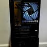 Budget Gaming PC (Ryzen 5 + RTX 2060 + 16gb of ram)