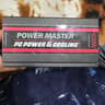 PowerMaster 600W Power Supply - Please Read Description