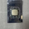 Intel i7 8700T