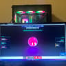 Pre Built - GeForce RTX 4070 TI Super - Intel i7 14700KF