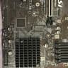 MSI mATX b450 PRO-VDH MAX
