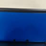 Nintendo Handheld Bundle – GBA SP, DS, 2DS, 3DS XL + Games