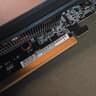 ASRock Challenger Pro OC Radeon RX 6600 XT