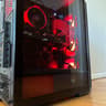 Ryzen 5 3600 & RX580 w/ 6e Wi-Fi