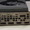 Gigabyte NVIDIA GeForce RTX 3080 Eagle 10GB GDDR6X PCIe 4.0 x16 Desktop GPU GV-N3080EAGLE-10GD