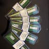 Kingston 16GB RAM