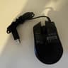 USED CORSAIR HARPOON RGB WIRED GAMING MOUSE (BLACK)