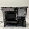 NVIDIA RTX 2080 Ti 11GB, Intel i7-7800x, 16GB RAM, 1 TB SSD, High FPS Dell Gaming PC w/ Wi-Fi & BT