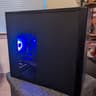 FREE SHIP || "Veteran Hero" || Xeon (same as i7-2600), GTX 770 2GB, 16GB RAM, 480GB SSD, New PSU