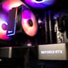 Gaming PC | RTX 3080 | Ryzen 5 5600x | 32GB DDR4 | 1TB NVME |