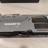 GIGABYTE RTX 4090 24GB GV-N4090GAMING OC-24GD