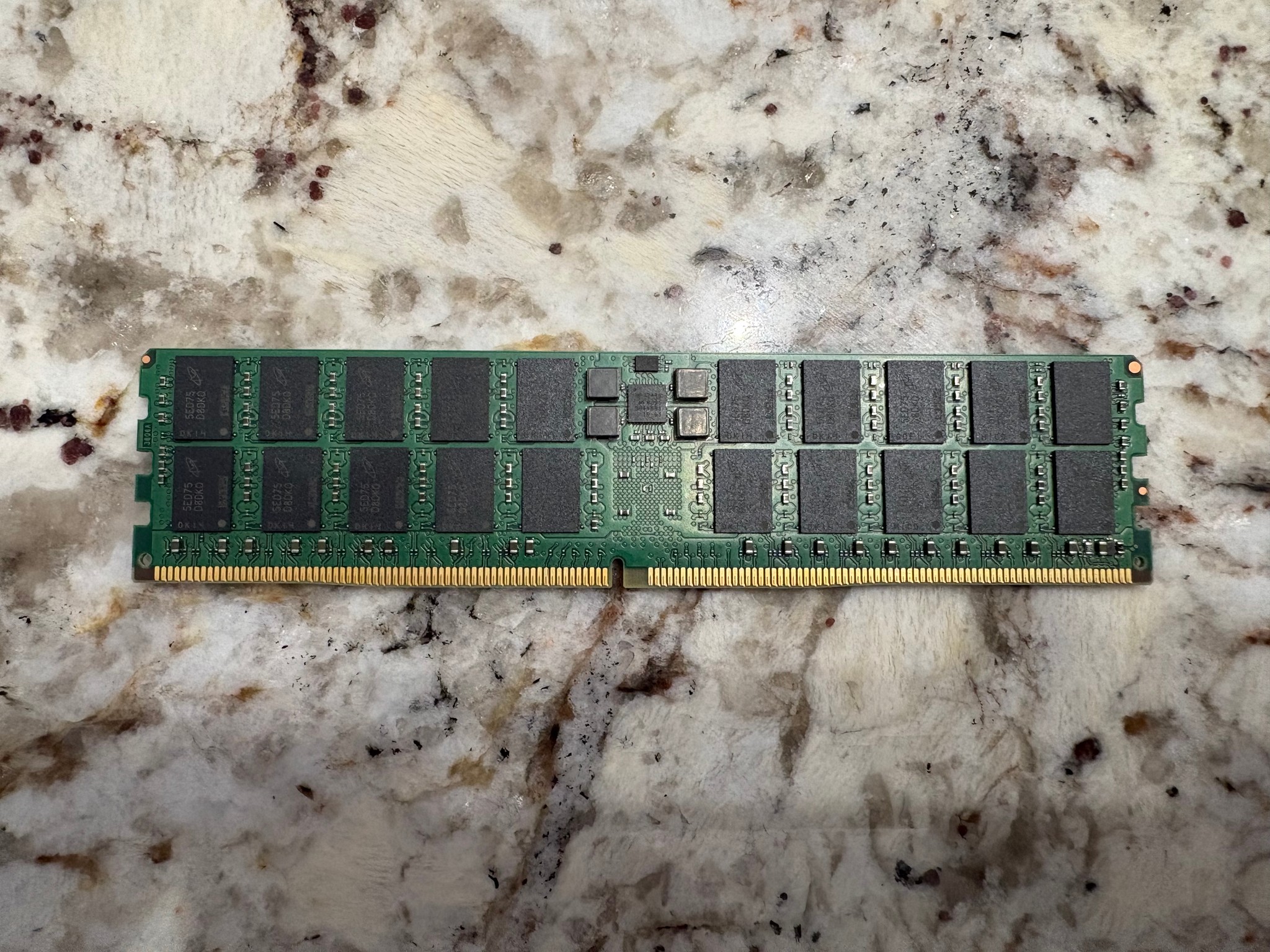 A-Tech 256GB (4x64GB)