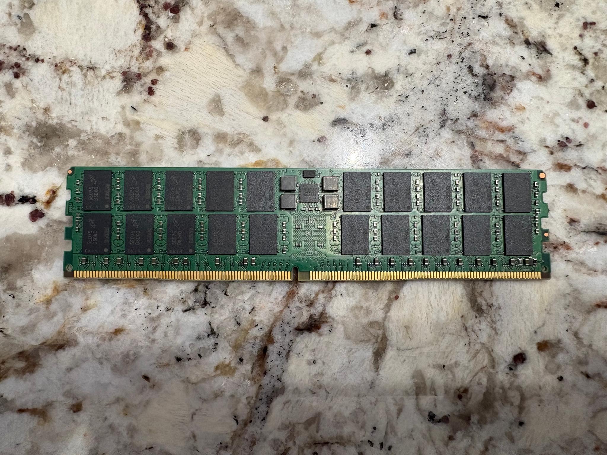 A-Tech 256GB (4x64GB)